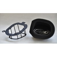 MWR Air Filter for Kawasaki Z750 (04-12), Z800 (13-16), & Z1000 (03-09)